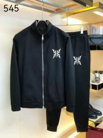Picture of Givenchy Sweater Suits _SKUGivenchyM-5XLkdtn2939486